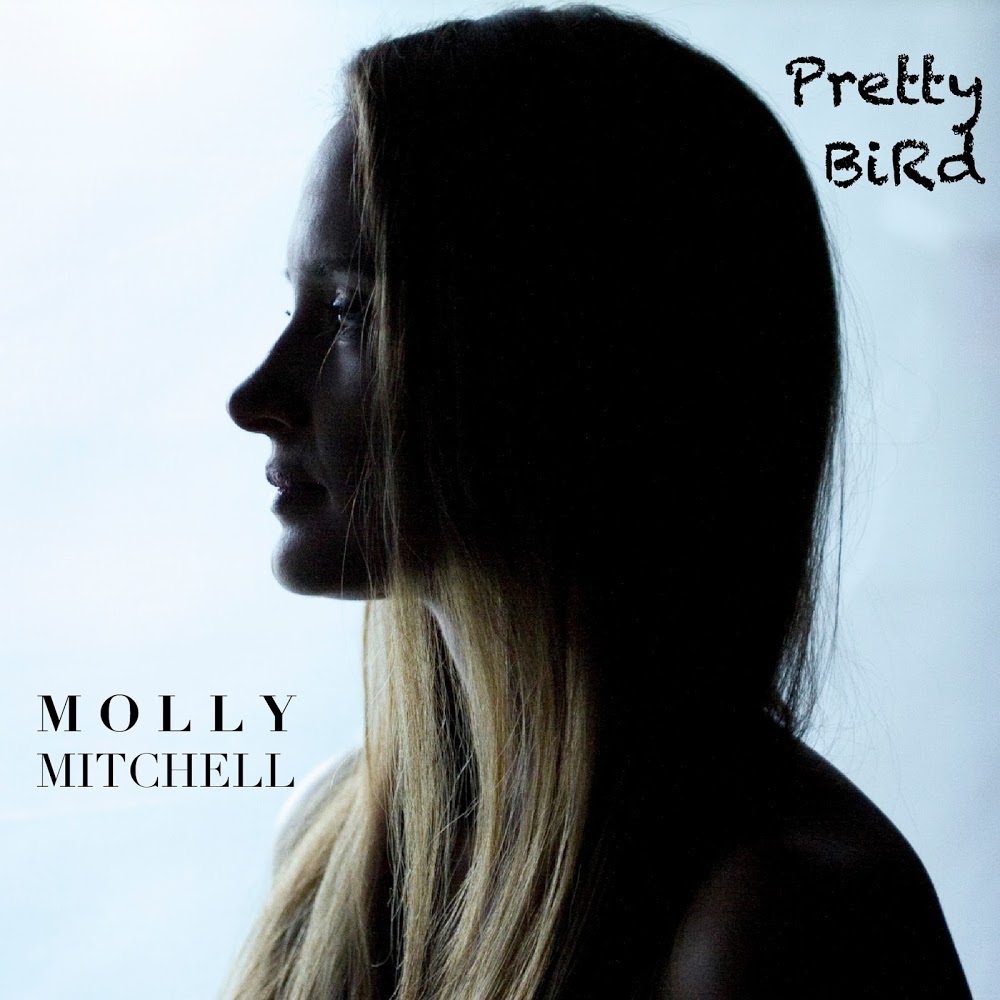 Meet your Posher, Molly